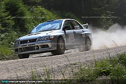 140627-Schneeberg-03-MB-3667
