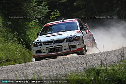 140627-Schneeberg-03-MB-3671
