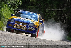 140627-Schneeberg-03-MB-3690