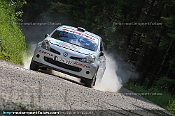 140627-Schneeberg-03-MB-3693