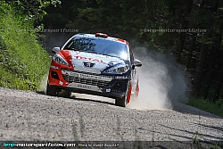 140627-Schneeberg-03-MB-3700