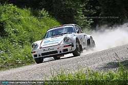 140627-Schneeberg-03-MB-3711