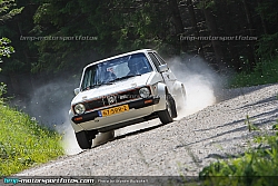140627-Schneeberg-03-MB-3716
