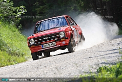 140627-Schneeberg-03-MB-3725