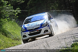 140627-Schneeberg-03-MB-3736