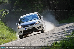 140627-Schneeberg-03-MB-3744
