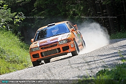 140627-Schneeberg-03-MB-3748