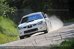 140627-Schneeberg-03-MB-3751