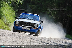 140627-Schneeberg-03-MB-3754