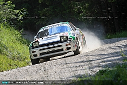 140627-Schneeberg-03-MB-3759