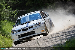 140627-Schneeberg-03-MB-3764