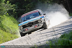 140627-Schneeberg-03-MB-3767