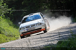 140627-Schneeberg-03-MB-3770