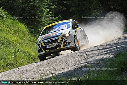 140627-Schneeberg-03-MB-3785