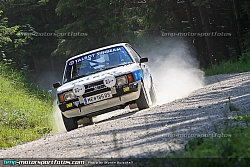 140627-Schneeberg-03-MB-3789