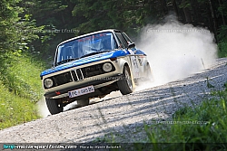 140627-Schneeberg-03-MB-3793