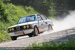 140627-Schneeberg-03-MB-3797