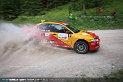 140627-Schneeberg-04-MB-3814
