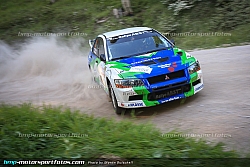 140627-Schneeberg-04-MB-3892