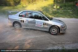 140627-Schneeberg-04-MB-3912