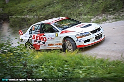 140627-Schneeberg-04-MB-3918