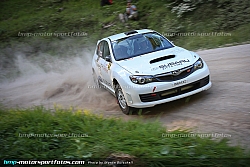 140627-Schneeberg-04-MB-3937