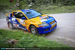 140627-Schneeberg-04-MB-3948