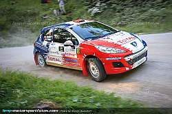 140627-Schneeberg-04-MB-3967