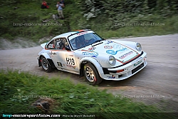 140627-Schneeberg-04-MB-3977