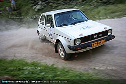 140627-Schneeberg-04-MB-3992