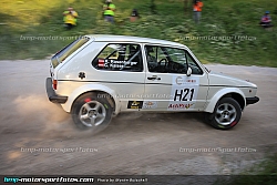 140627-Schneeberg-04-MB-3999