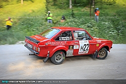 140627-Schneeberg-04-MB-4007