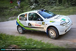 140627-Schneeberg-04-MB-4024