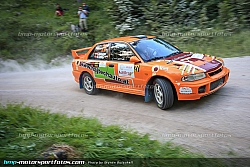 140627-Schneeberg-04-MB-4042