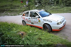 140627-Schneeberg-04-MB-4079