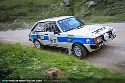 140627-Schneeberg-04-MB-4107