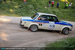 140627-Schneeberg-04-MB-4128