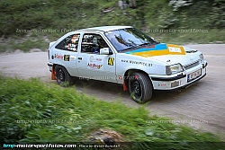 140627-Schneeberg-04-MB-4150