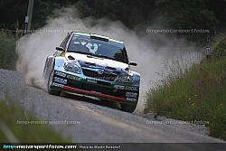 140627-Schneeberg-06-MB-4196