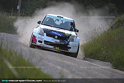 140627-Schneeberg-06-MB-4208