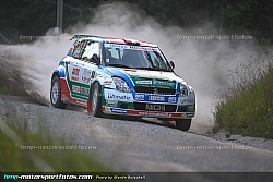 140627-Schneeberg-06-MB-4221