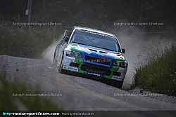 140627-Schneeberg-06-MB-4253