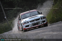 140627-Schneeberg-06-MB-4263