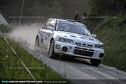 140627-Schneeberg-06-MB-4273