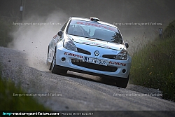 140627-Schneeberg-06-MB-4294