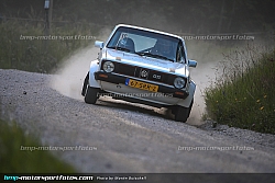 140627-Schneeberg-06-MB-4324
