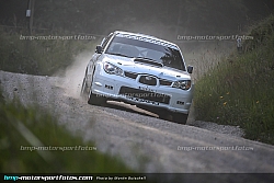 140627-Schneeberg-06-MB-4377
