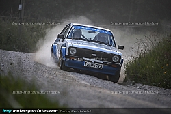 140627-Schneeberg-06-MB-4384