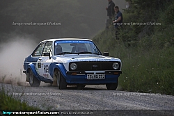 140627-Schneeberg-06-MB-4389