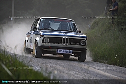 140627-Schneeberg-06-MB-4435
